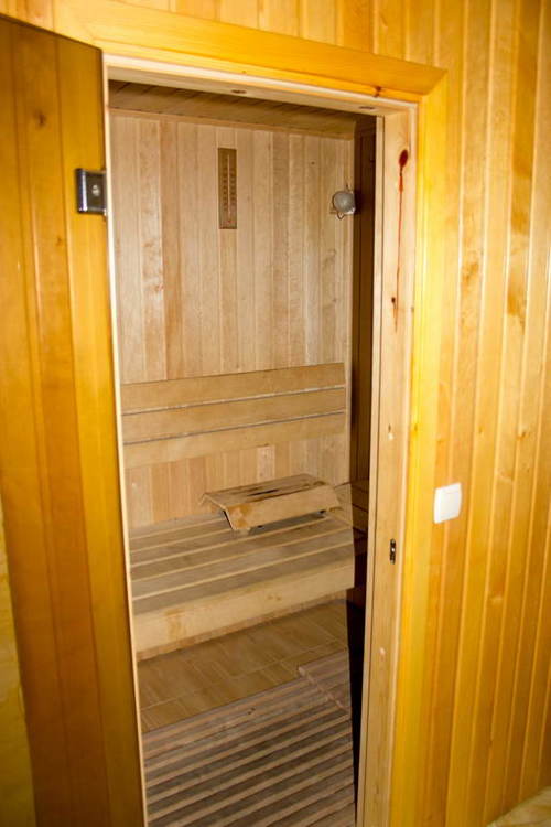 sauna-v-kvartire-04