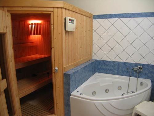 sauna-v-kvartire-01