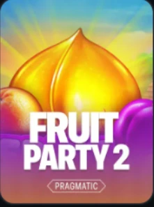 Fruit Party 2