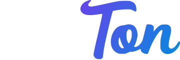 Джеттон Казино